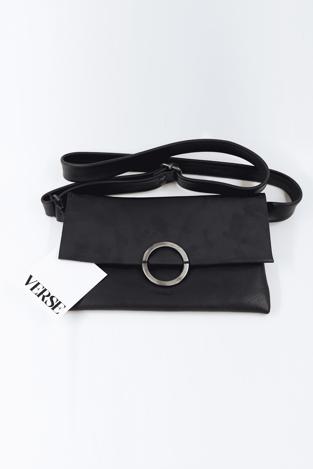 Verse Belter Bag