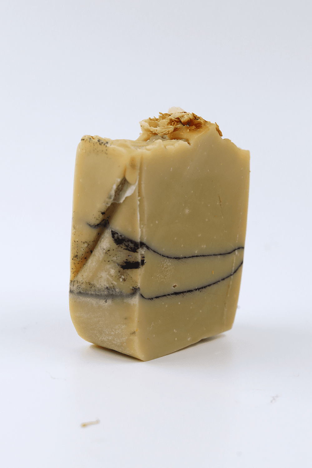 Schoonhuid Artisan Soaps with a difference