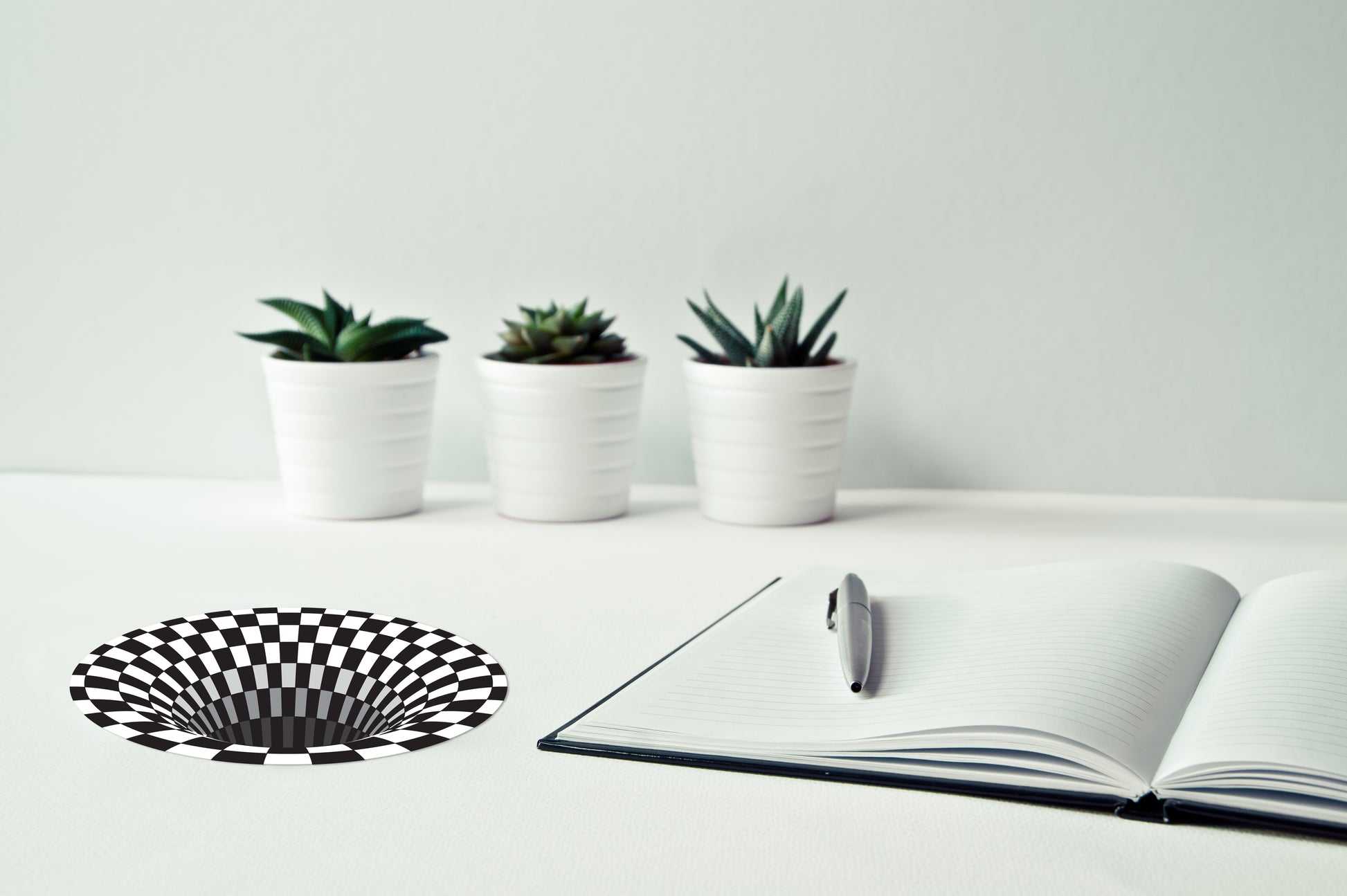 Quirky Lens Cleaning Cloth - Quirk Space