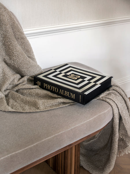 Printworks Photo Album - This Is Us - Quirk Space