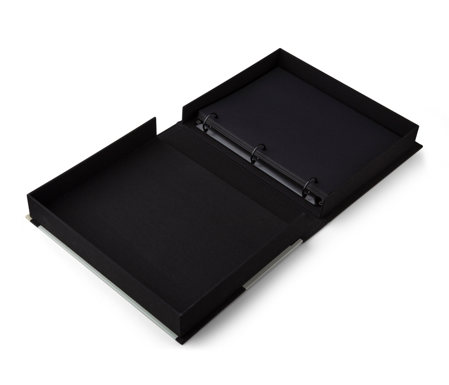 Printworks Photo Album - This Is Us - Quirk Space