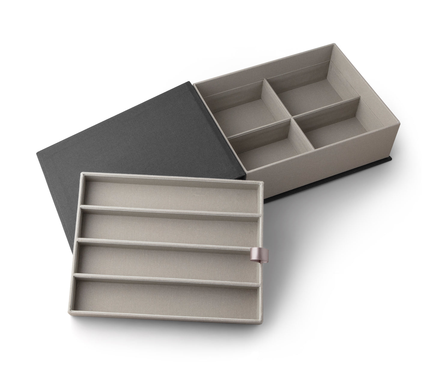 Printworks Storage Box - Small Things - Quirk Space