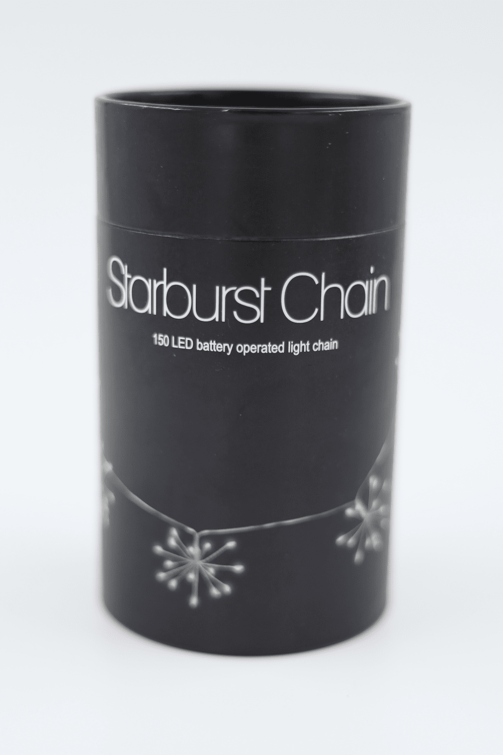 Starburst 150 Fairy Light Chain